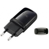 Adaptador HTC - ORIGINAL -